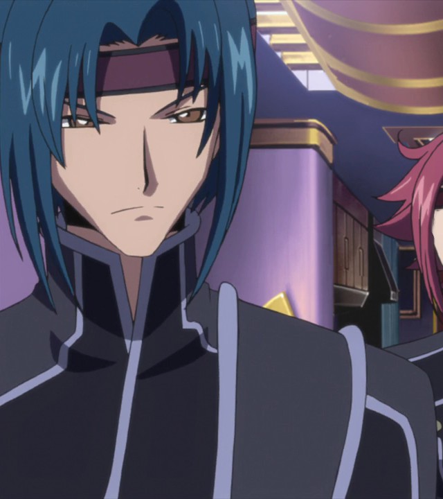 /images of/Kento Sugiyama/from/Code Geass Lelouch of the Rebellion/uploads/chars/9180-1775156255.jpg